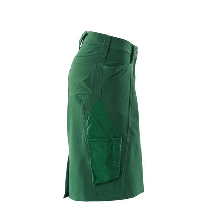 Rock, Stretch, DIAMOND, 55 cm Röcke