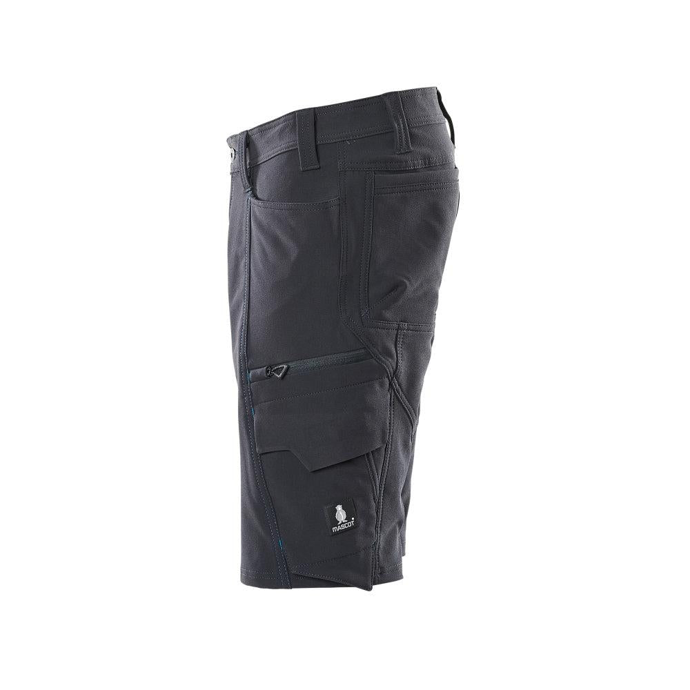 Shorts,ULTIMATE STRETCH,geringes Gewicht Shorts