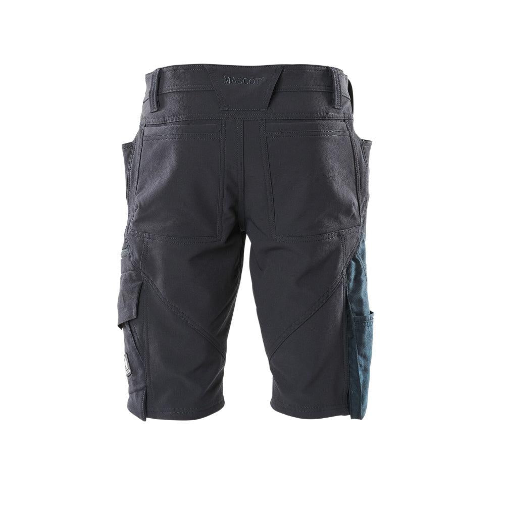 Shorts,ULTIMATE STRETCH,geringes Gewicht Shorts