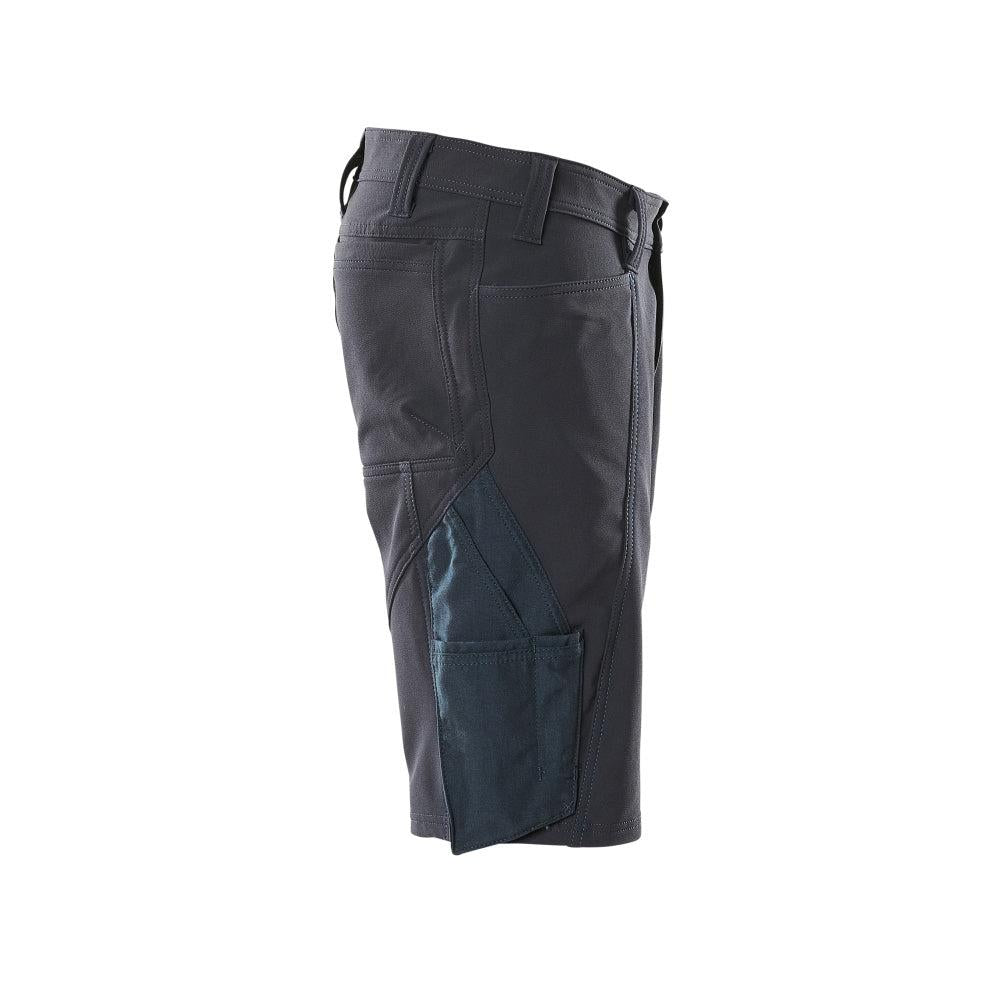 Shorts,ULTIMATE STRETCH,geringes Gewicht Shorts