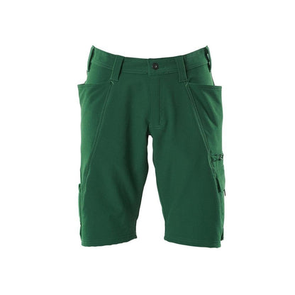 Shorts,ULTIMATE STRETCH,geringes Gewicht Shorts