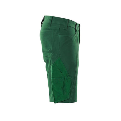 Shorts,ULTIMATE STRETCH,geringes Gewicht Shorts