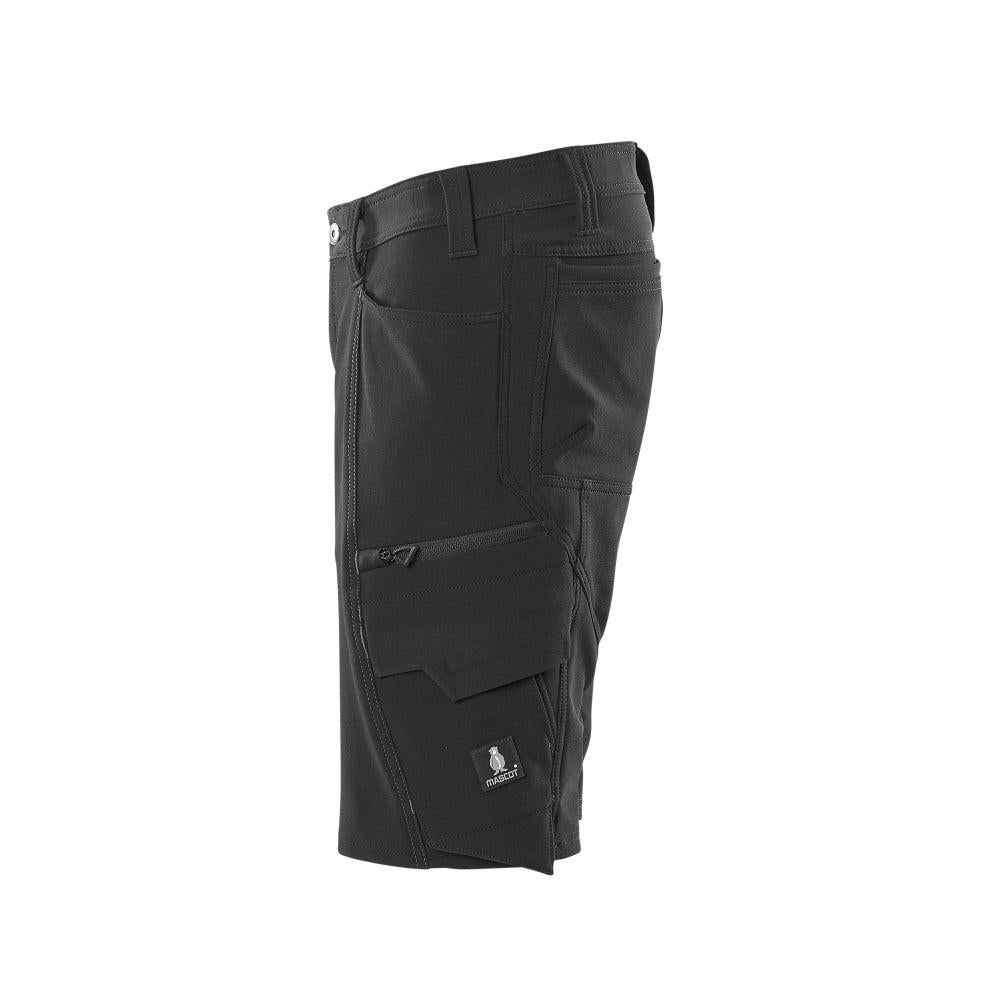 Shorts,ULTIMATE STRETCH,geringes Gewicht Shorts