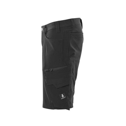 Shorts,ULTIMATE STRETCH,geringes Gewicht Shorts