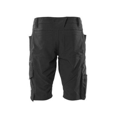 Shorts,ULTIMATE STRETCH,geringes Gewicht Shorts