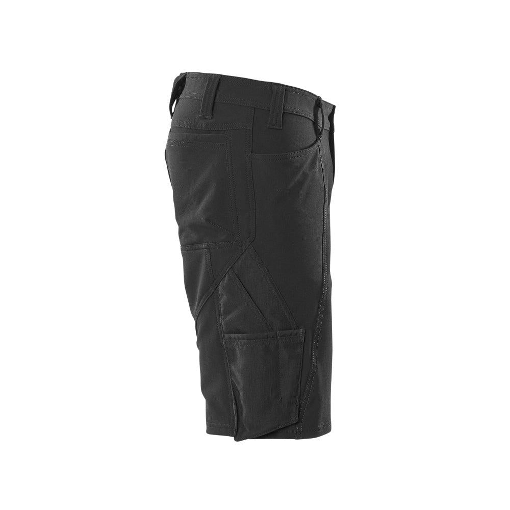 Shorts,ULTIMATE STRETCH,geringes Gewicht Shorts