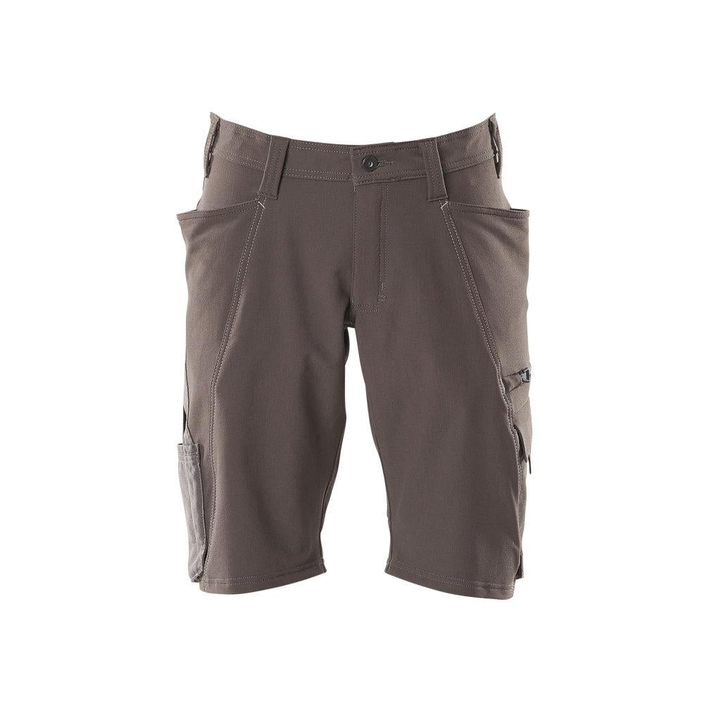 Shorts,ULTIMATE STRETCH,geringes Gewicht Shorts