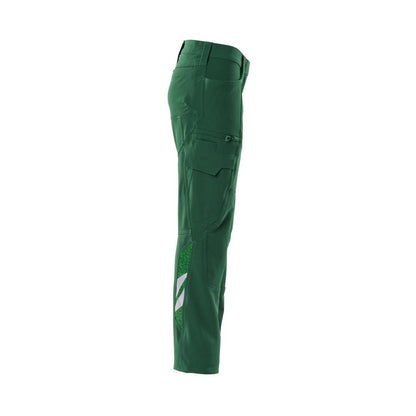 Hose, Damenpassform, PEARL, Stretch Hose