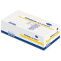 Hartmann Foliodress Eye Protection Goggles, Disposable | Pack (5 pieces)