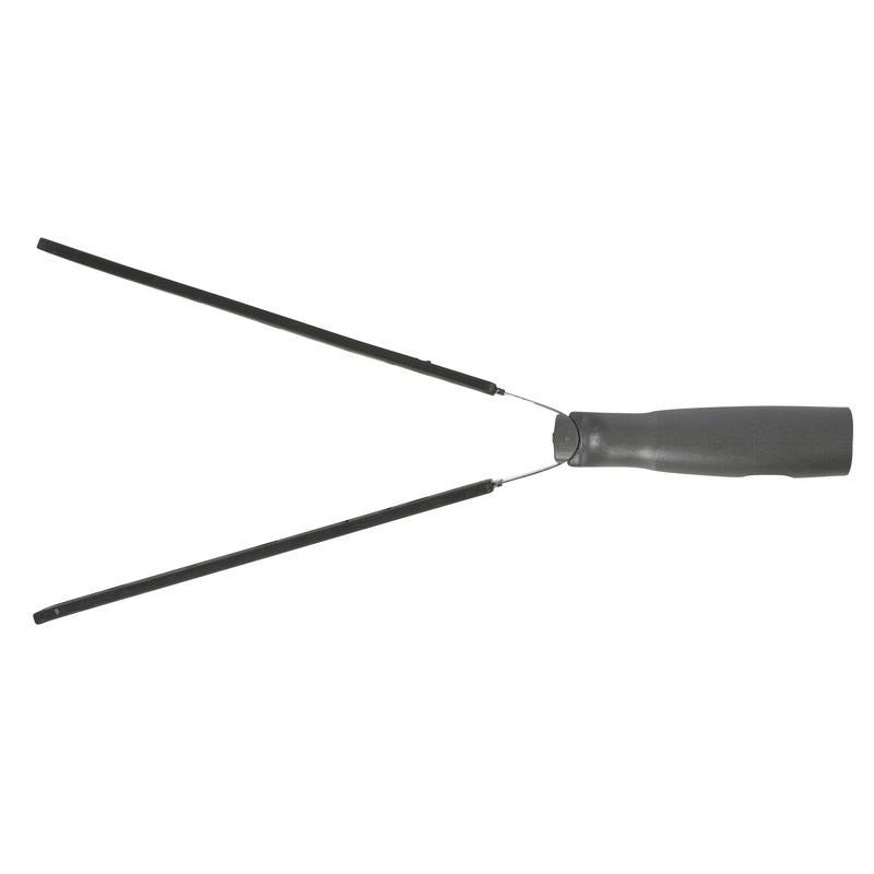 VERMOP element mop holder Des | 1 piece