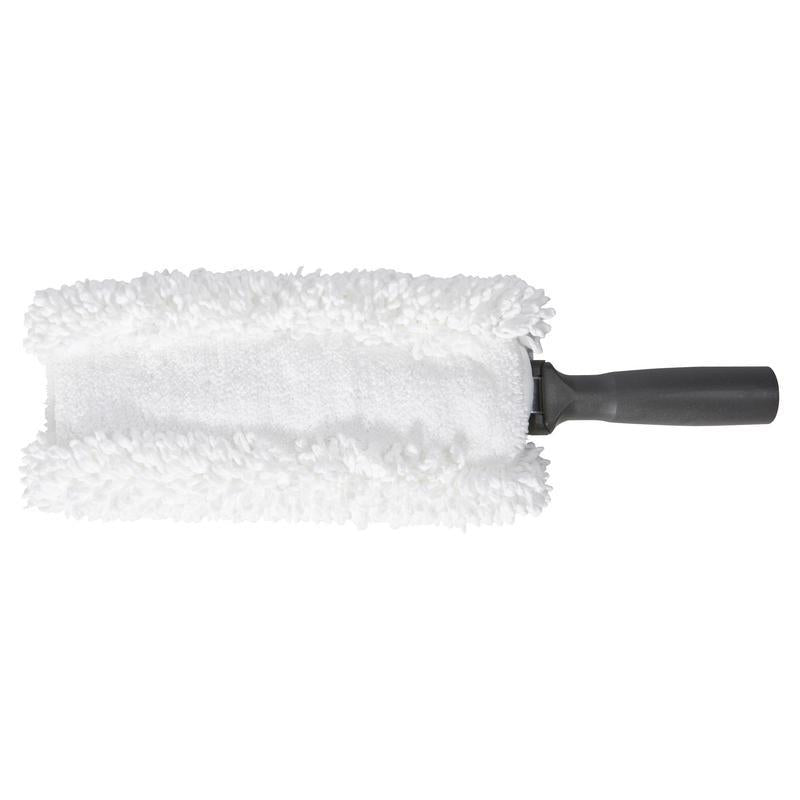 VERMOP element mop holder including cover (set). 1 piece