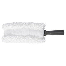 VERMOP element mop holder including cover (set). 1 piece