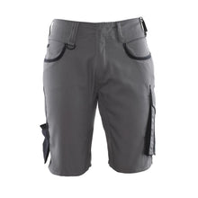 Shorts, light weight shorts