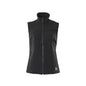 Vest, women, ULTIMATE STRETCH, lightweight vest