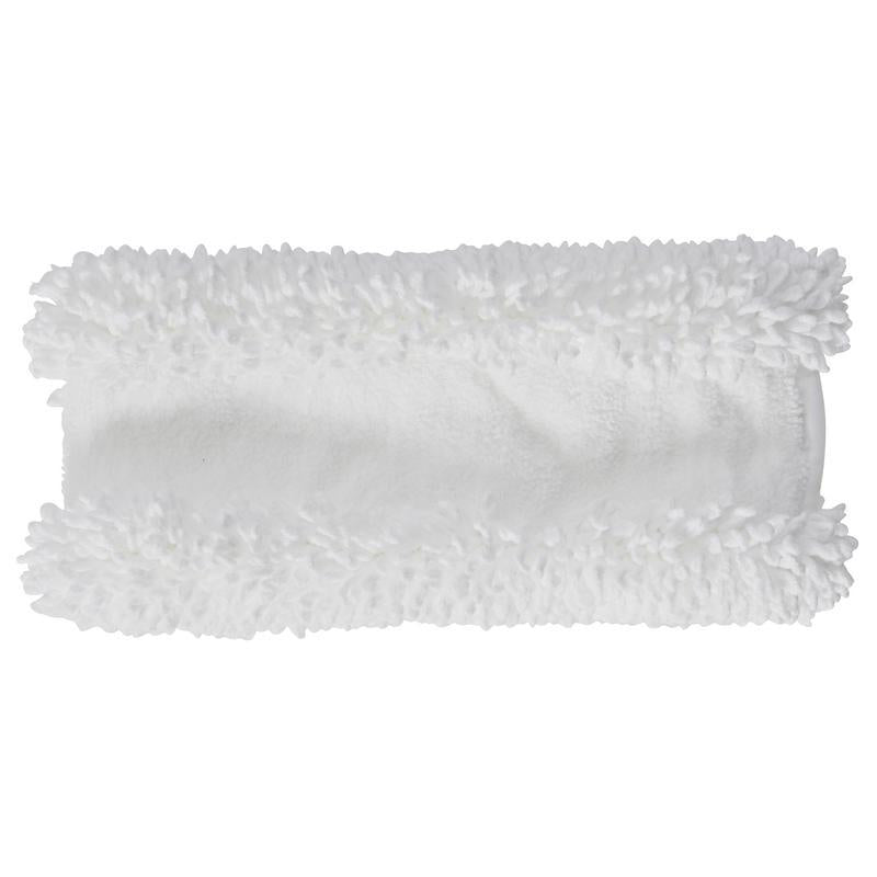 VERMOP Bezug White Magic