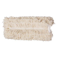 VERMOP cotton cover for Elementmop | 1 piece