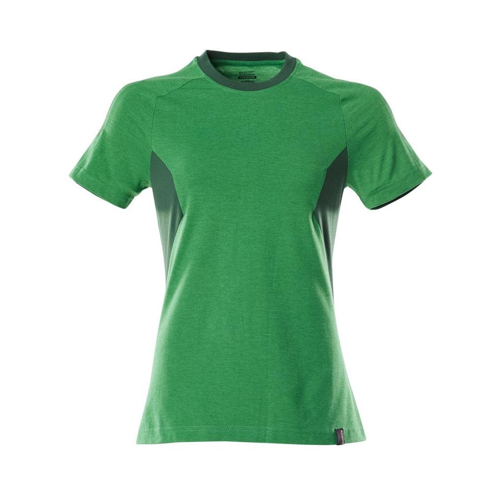 T-Shirt, Damen Damen T-shirt