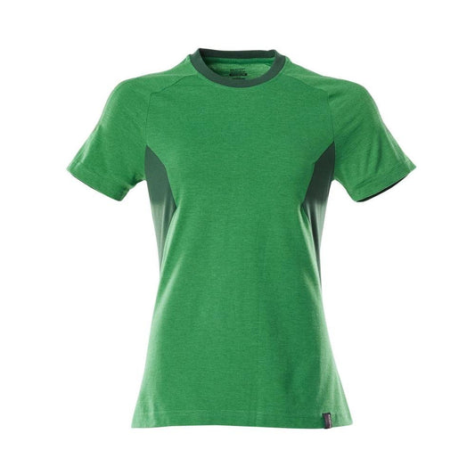 T-Shirt, Damen Damen T-shirt