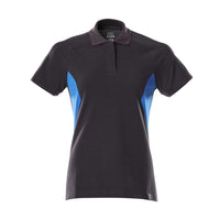 Polo shirt, women's polo shirt