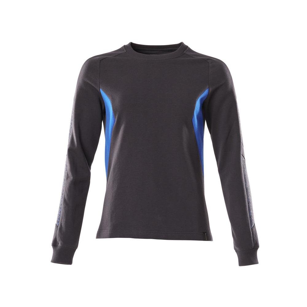 Sweatshirt, Damen Sweatshirt