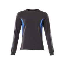 Sweatshirt, women's sweatshirt