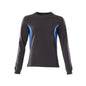 Sweatshirt, women's sweatshirt