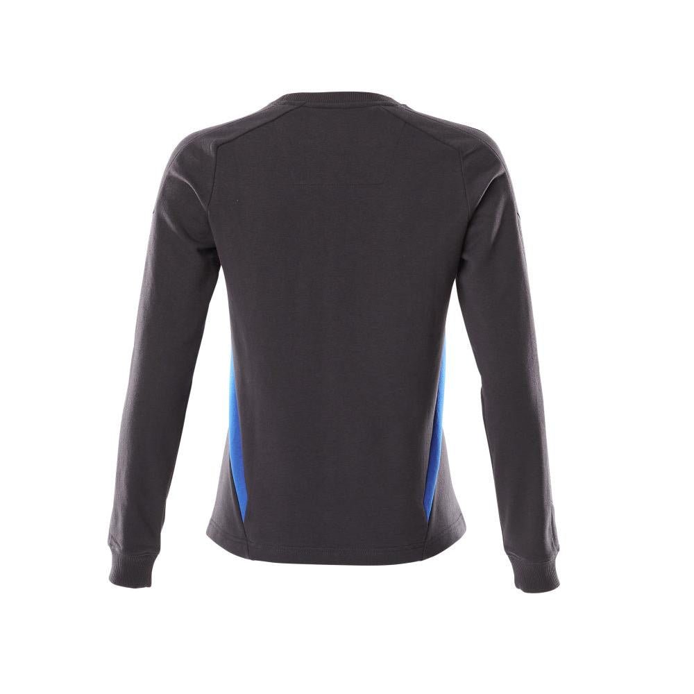 Sweatshirt, Damen Sweatshirt
