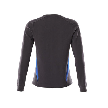 Sweatshirt, Damen Sweatshirt