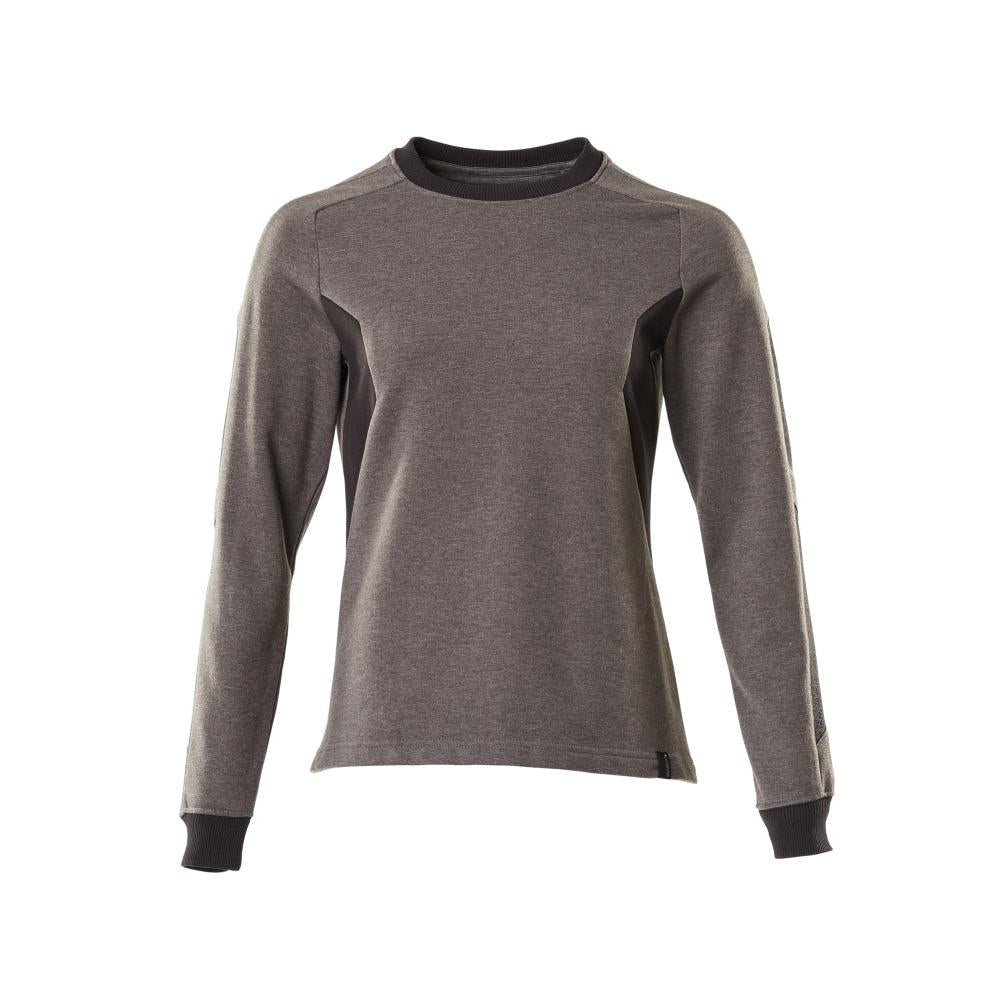 Sweatshirt, Damen Sweatshirt
