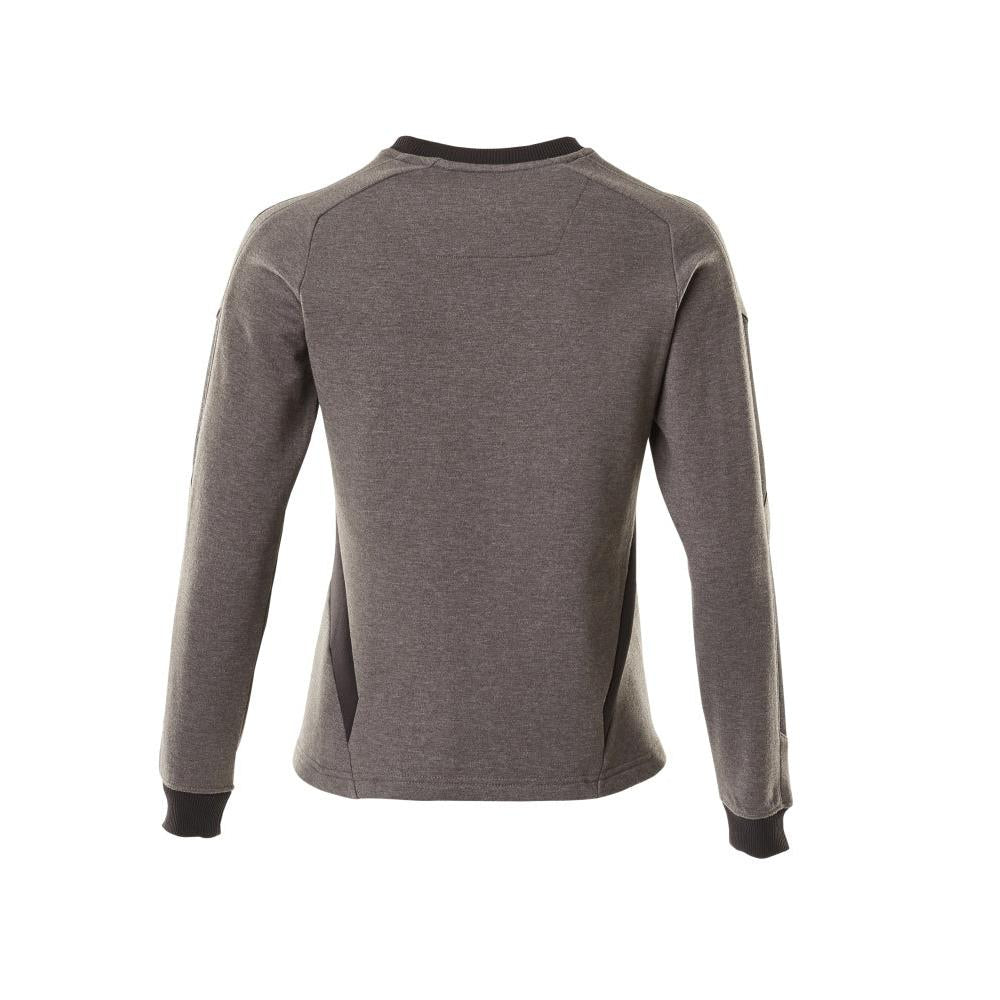 Sweatshirt, Damen Sweatshirt