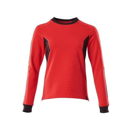 Sweatshirt, Damen Sweatshirt
