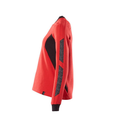 Sweatshirt, Damen Sweatshirt