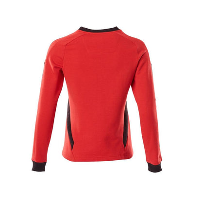 Sweatshirt, Damen Sweatshirt