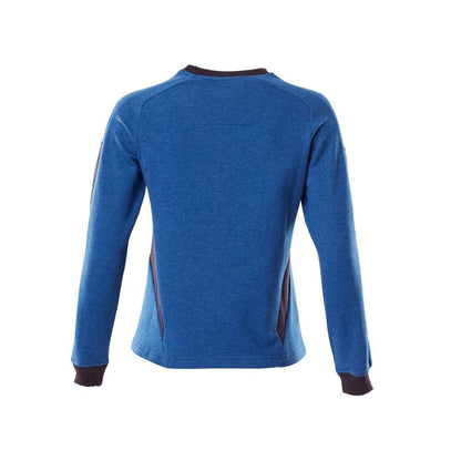 Sweatshirt, Damen Sweatshirt