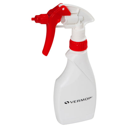 VERMOP trigger bottle