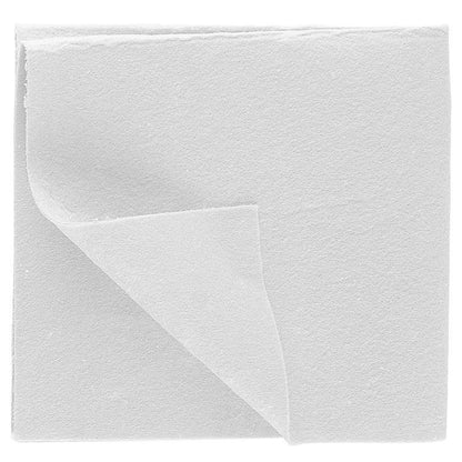 VERMOP Allzweck-Vliestücher