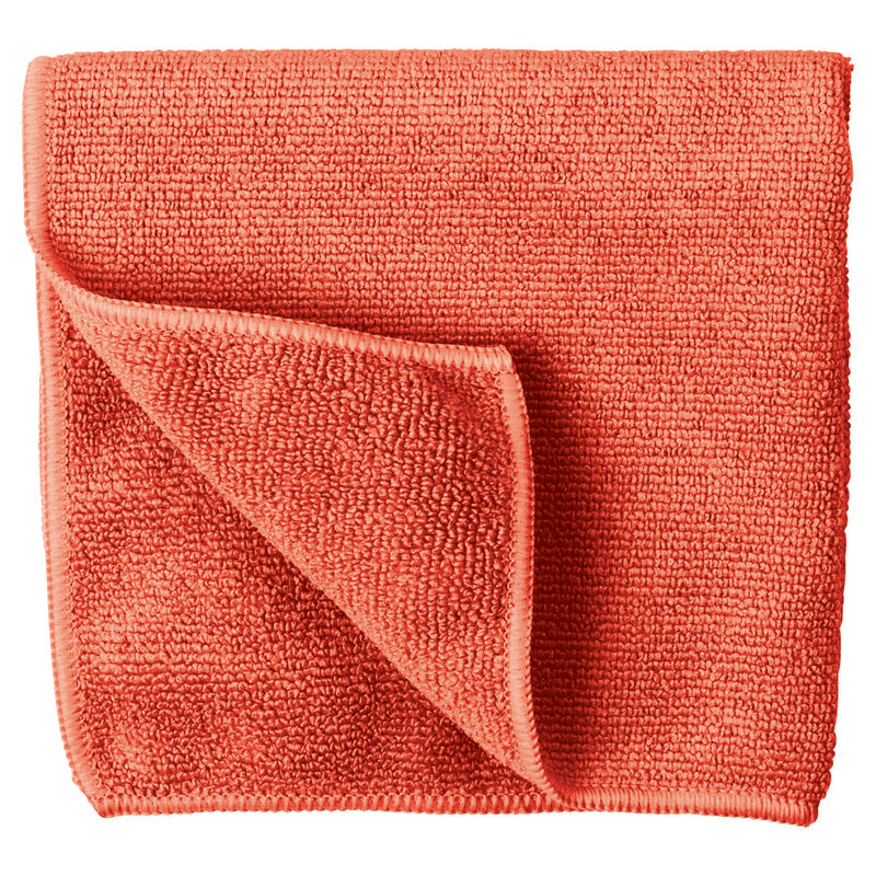 VERMOP Softtronic-Tuch