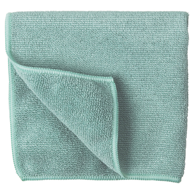 VERMOP Softtronic-Tuch