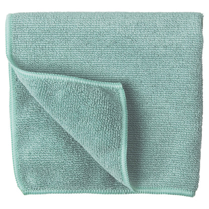 VERMOP Softtronic-Tuch