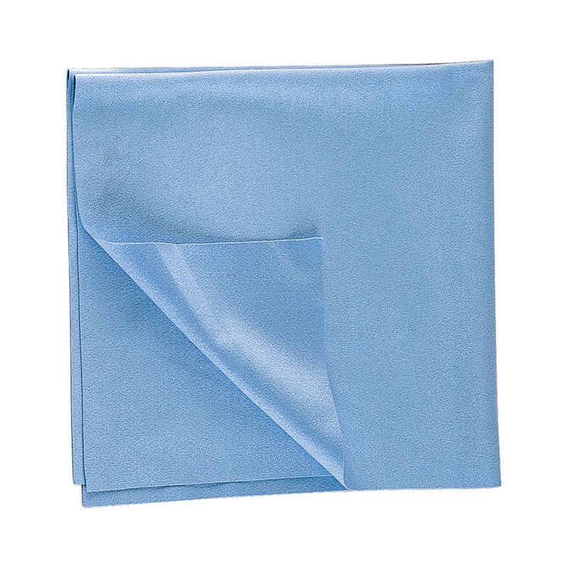 VERMOP Textronic microfiber cloth