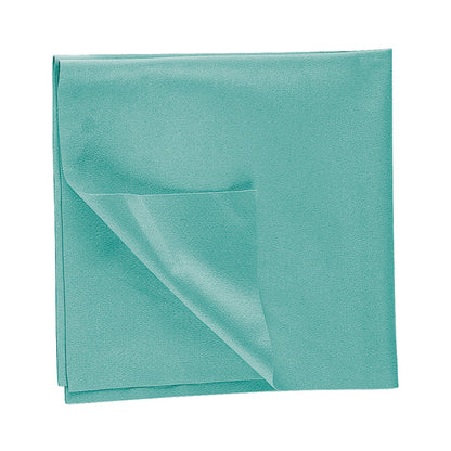 VERMOP Textronic microfiber cloth
