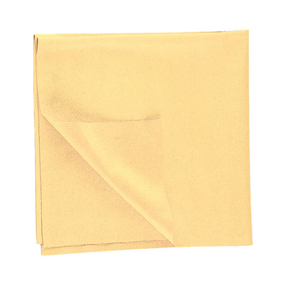 VERMOP Textronic microfiber cloth