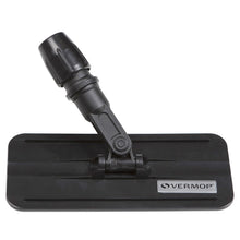VERMOP edge and wall cleaning device | 1 piece