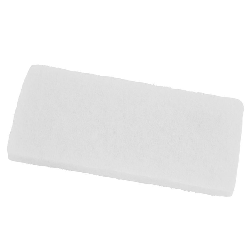 VERMOP pad