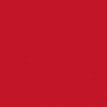 Ein einfarbiger roter Hintergrund füllt das Bild und erinnert an Duni GmbH Zellt.Serv.33x33, 3-lagig, rot (Packung 50 Stück)-klassische 33x33cm Papierservietten-ohne Muster, Objekte oder Farbverläufe.