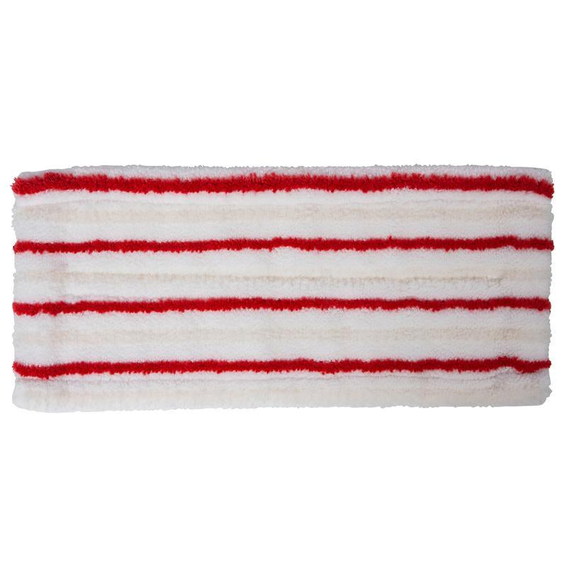 VERMOP Pad Brush for edge and wall cleaning device | 1 piece