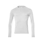 T-Shirt, Langarm, moderne Passform T-shirt