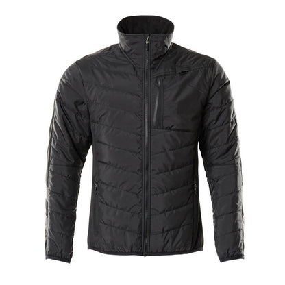 Thermojacke mit CLIMASCOT® Thermojacke