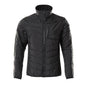 Thermal jacket with CLIMASCOT® thermal jacket
