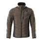 Thermal jacket with CLIMASCOT® thermal jacket